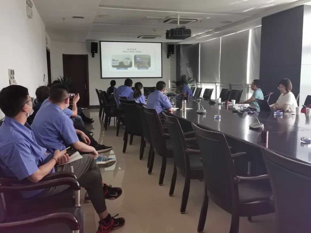 食品包裝,食品包裝紙,藥品包裝,拉線,南京金箔包裝集團(tuán) 食品包裝,食品包裝紙,藥品包裝,拉線,南京金箔包裝集團(tuán)