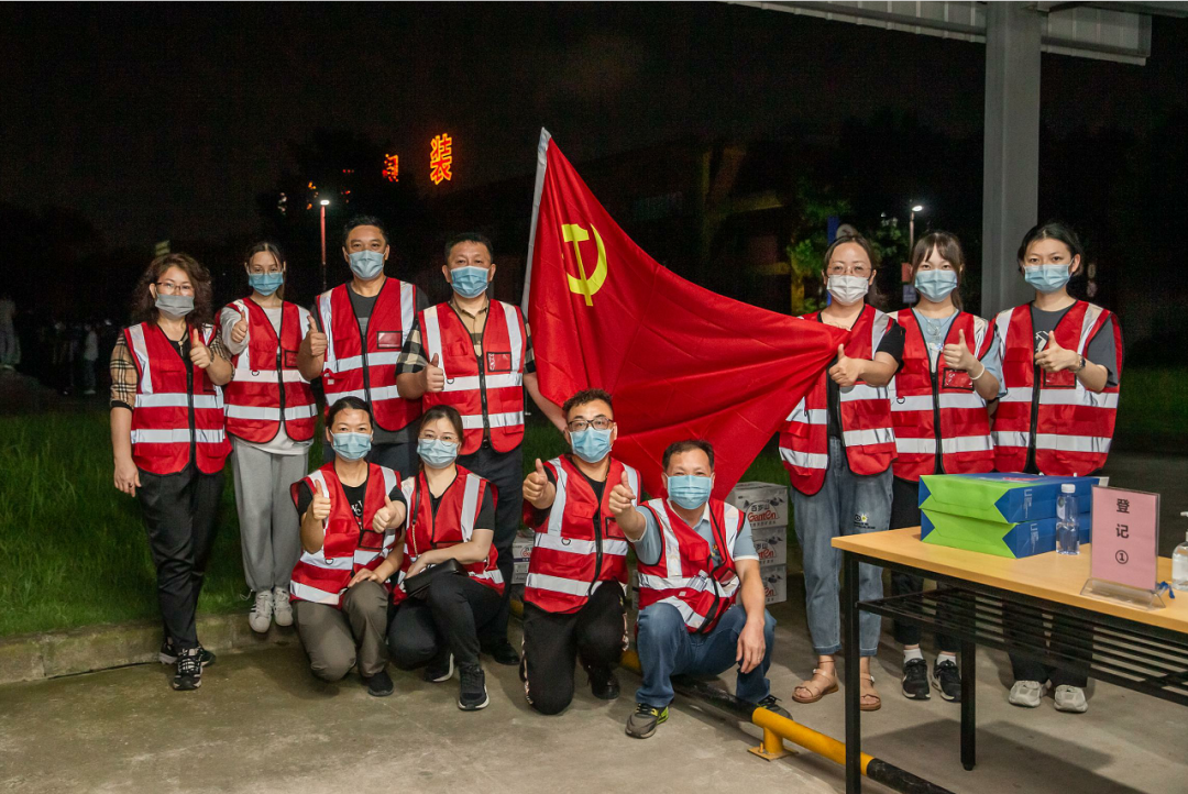 南京金陵金箔集團,金箔包裝，煙草包裝、食品包裝、藥品包裝、社會包裝、工業(yè)包裝