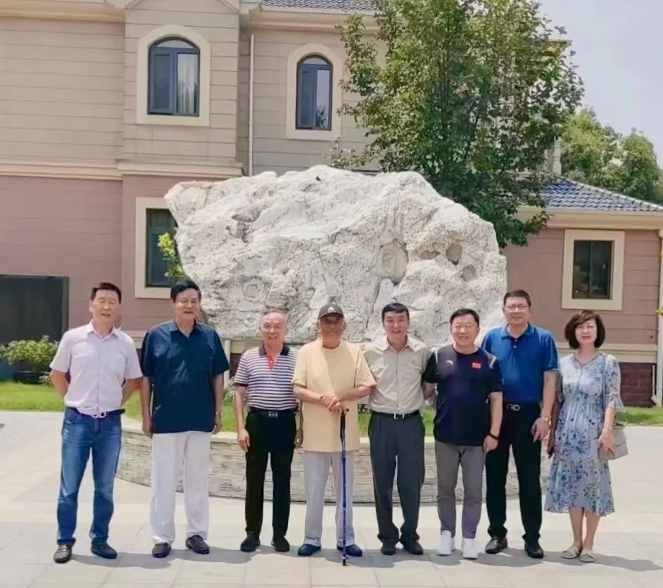 南京金陵金箔集團,金箔包裝,煙草包裝、食品包裝、藥品包裝、社會包裝、工業(yè)包裝 南京金陵金箔集團,金箔包裝,煙草包裝、食品包裝、藥品包裝、社會包裝、工業(yè)包裝